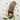 Uzma (Set of 6) - Kala Curry Creative LLP