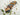 Uzma (Set of 6) - Kala Curry Creative LLP