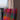 Vanavil Kattam Tote (rainbow checks tote) - Kala Curry