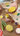 Veggie Stamp Club - Kala Curry