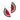Watermelon Earrings - Kala Curry