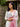 Handwoven Gamusa Diary (Plain) Phul Buta
