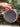 Meadow My Day  (Embroidered Hoop)