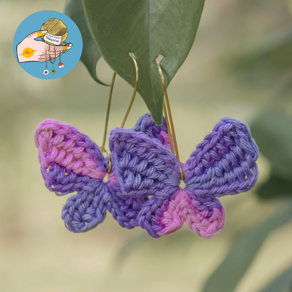 A Hand Crafted Gaatha