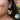 Whimsical Butterfly Crochet Earrings - Kala Curry