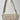 Wildflower Bag - Kala Curry