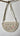 Wildflower Bag - Kala Curry