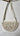 Wildflower Bag - Kala Curry
