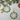Winter Wreath Earrings - Kala Curry