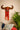 Bos Taurus - The Bull (Yellow) — handcrafted home decor by DITI