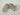 Zayn (Set of 4) - Kala Curry Creative LLP