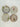 Zayn (Set of 4) - Kala Curry Creative LLP