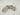 Zayn (Set of 4) - Kala Curry Creative LLP