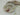 Zayn (Set of 4) - Kala Curry Creative LLP