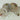 Zayn (Set of 4) - Kala Curry Creative LLP